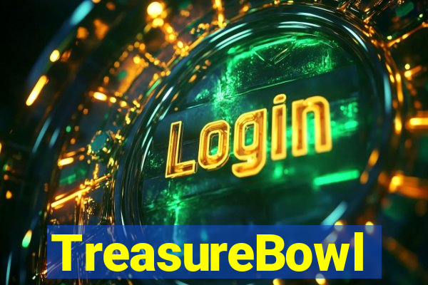 TreasureBowl treasure bowl melhor horário para jogar